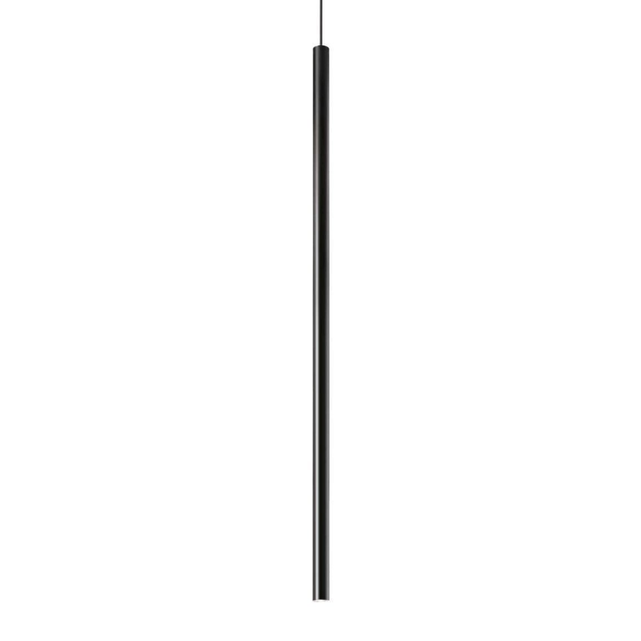 Suspension    ULTRATHIN