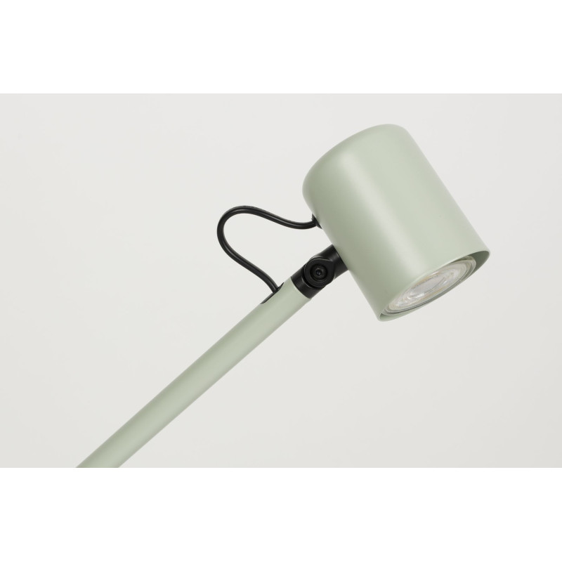 Lampe design en métal, AERO