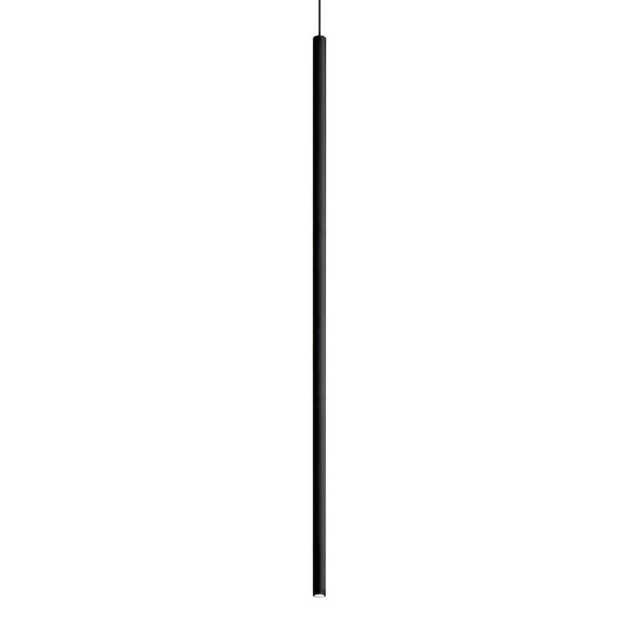 Suspension    FILO