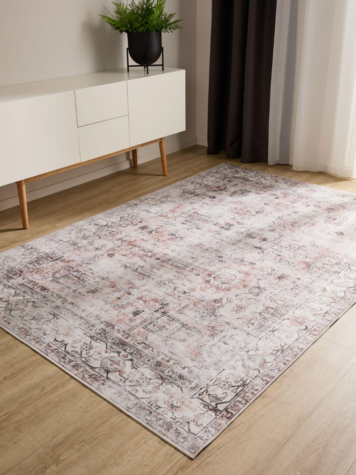 Tapis lavables GEORGE
