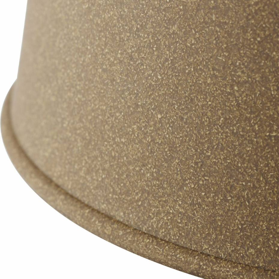 Suspension GRAIN