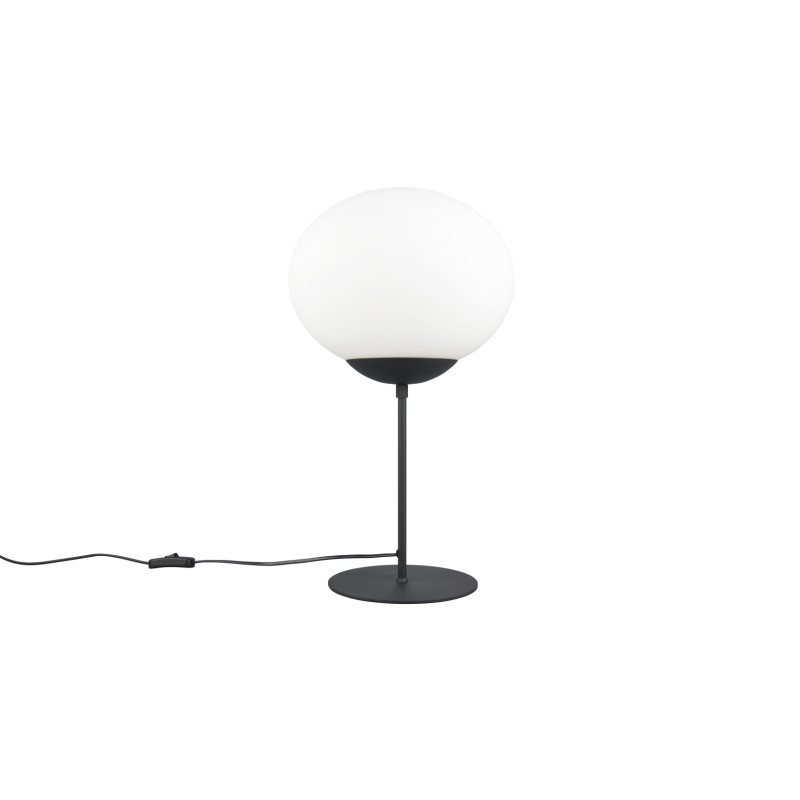 Lampe design en métal vintage, FOMENTO