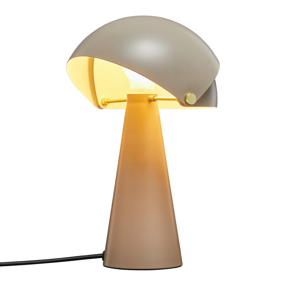 Lampe à poser ALIGN