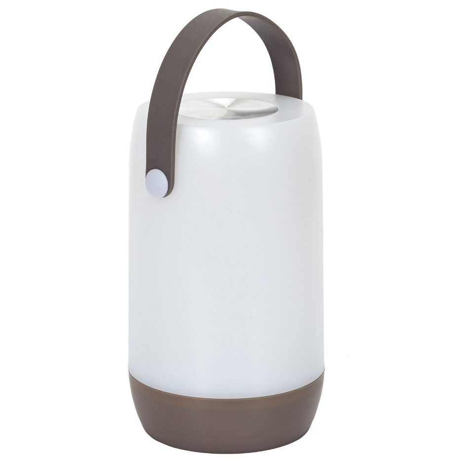 Lampe Tactile Nomade