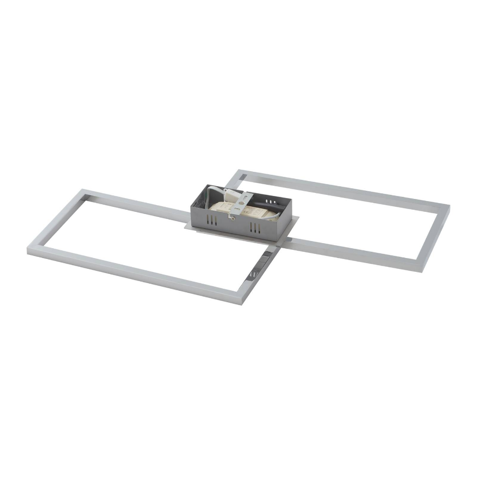 Plafonnier moderneLED, Panja