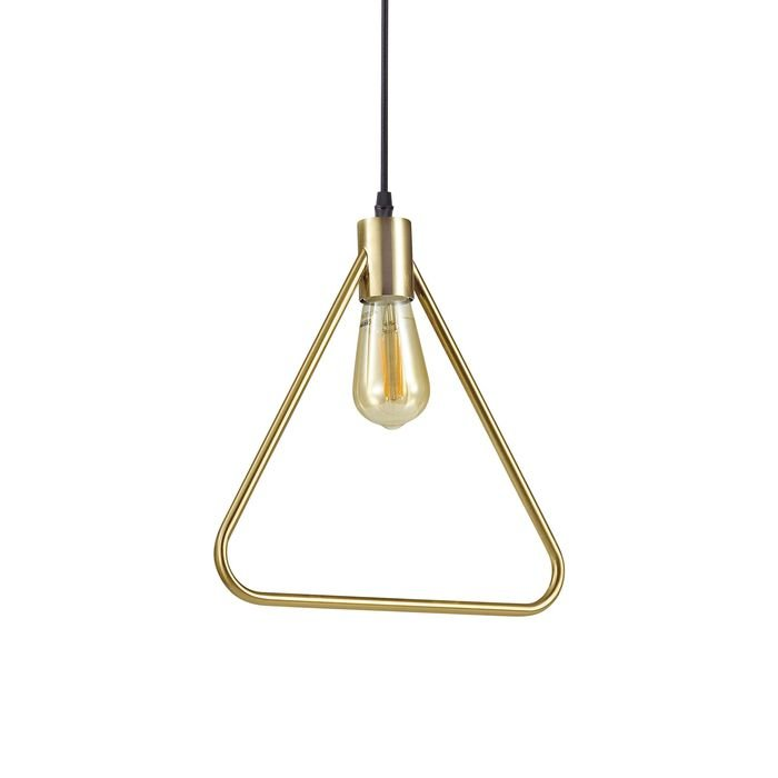 Suspension    ABC