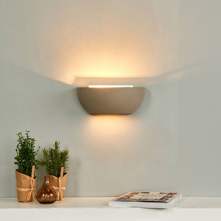 Applique moderne, Renata