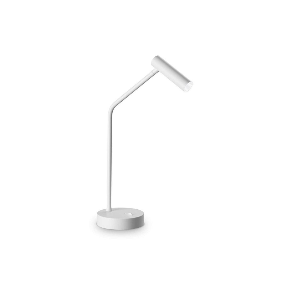 Lampe    EASY