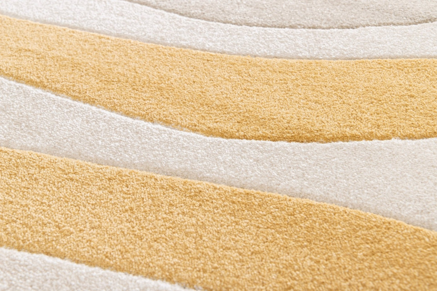 Tapis enfant doux et résistant TEDDY