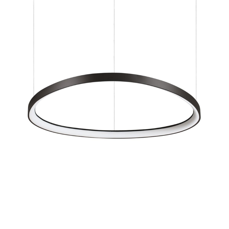 Suspension    GEMINI