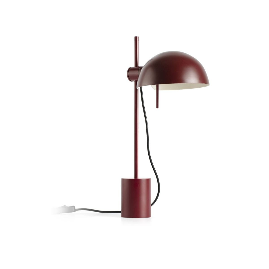Lampe    MATILDA