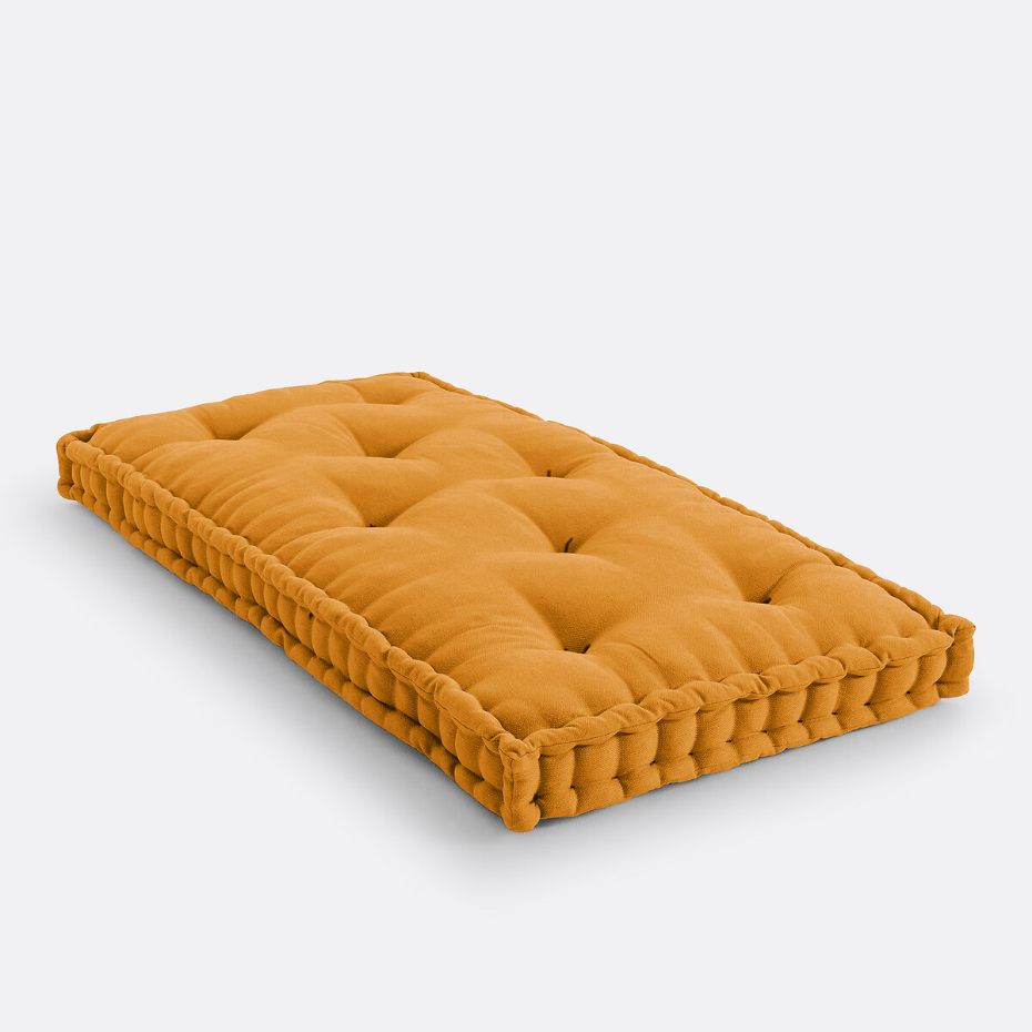 Matelas de sol 190 cm, Panama