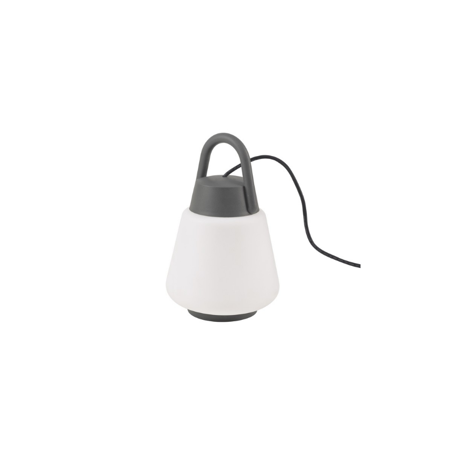 Lampe    KINKE