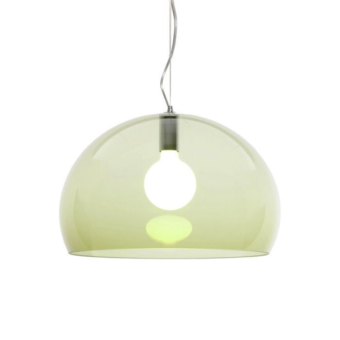 Suspension FL/Y