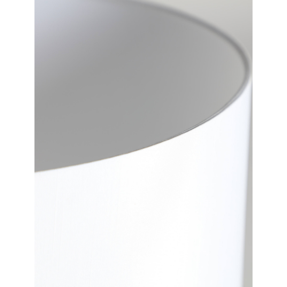 Lampe de table en céramique Vacio (lot de 2)