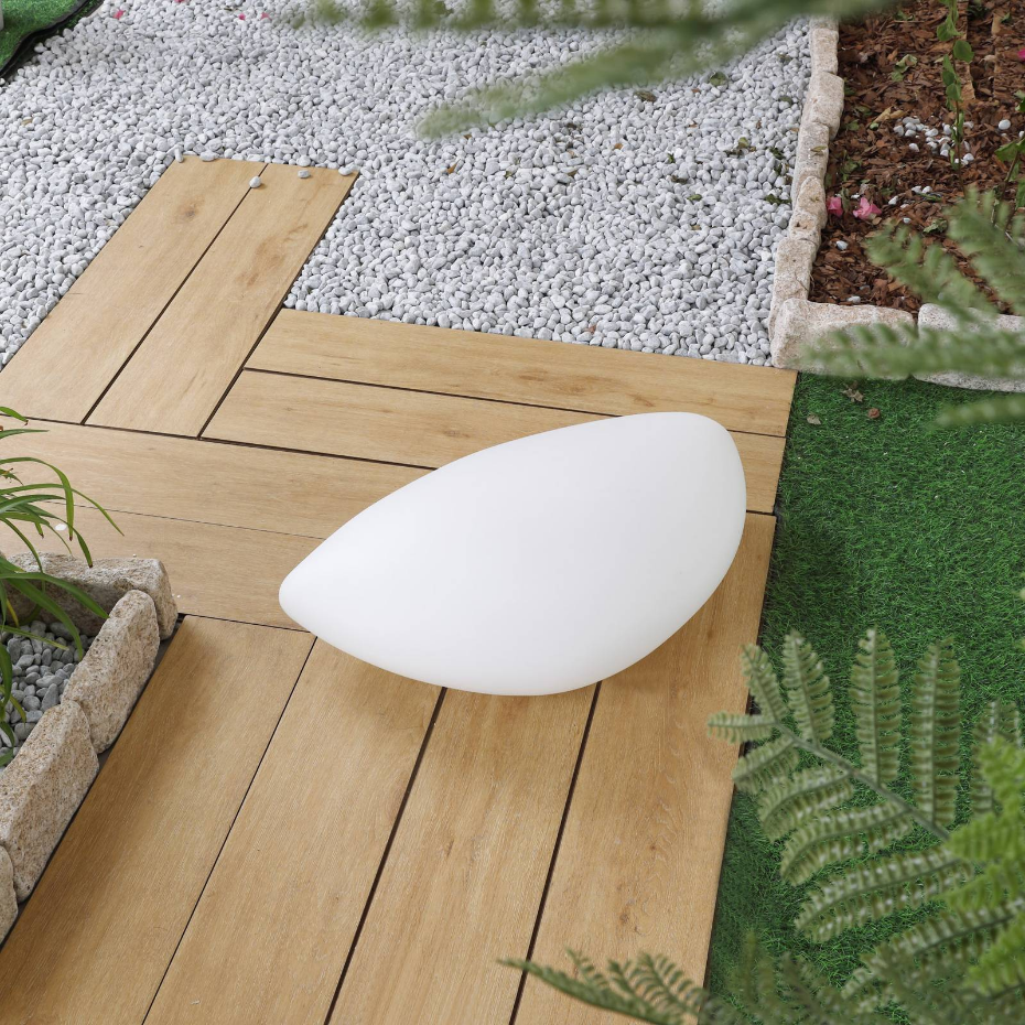 moderne, Arani