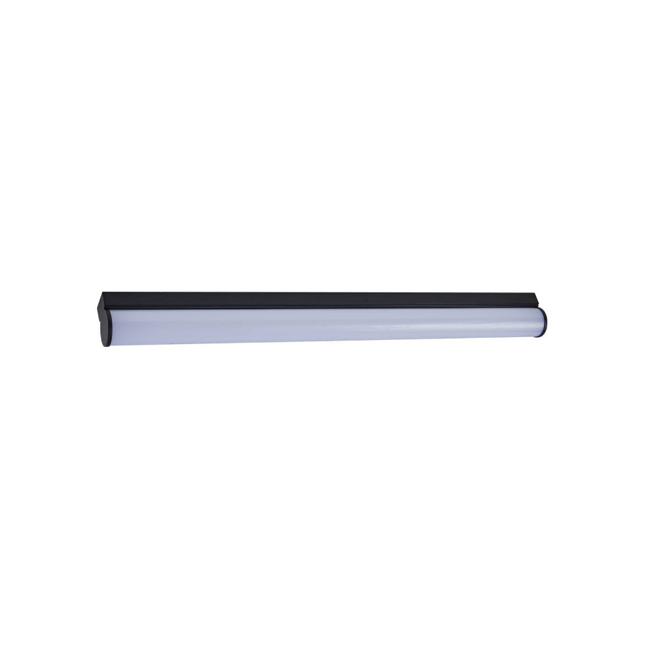 Applique en aluminium moderneLED, Vilmara