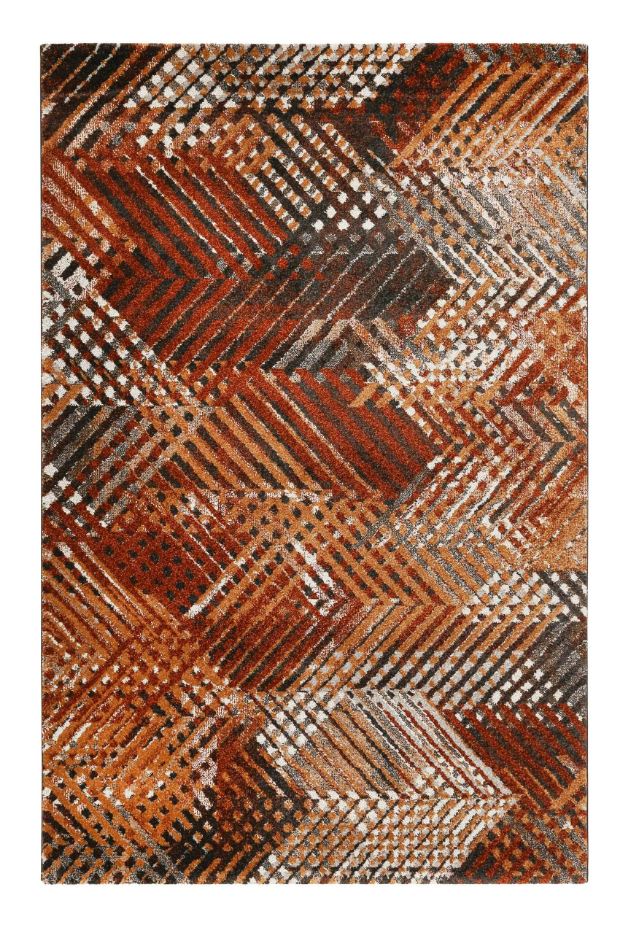 Tapis salon moderne ,  Vario