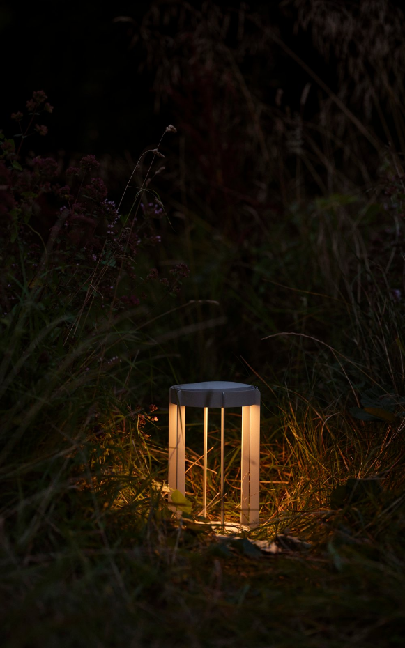 Lanterne LED FIREFLY