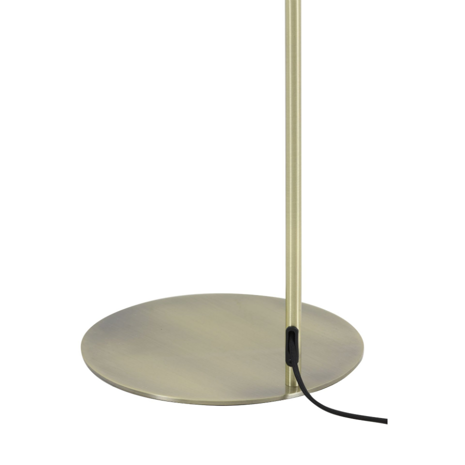 Lampadaire