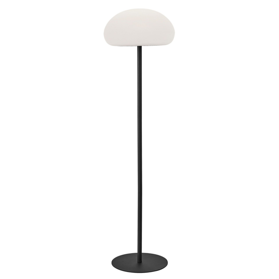 Luminaire nomade SPONGE