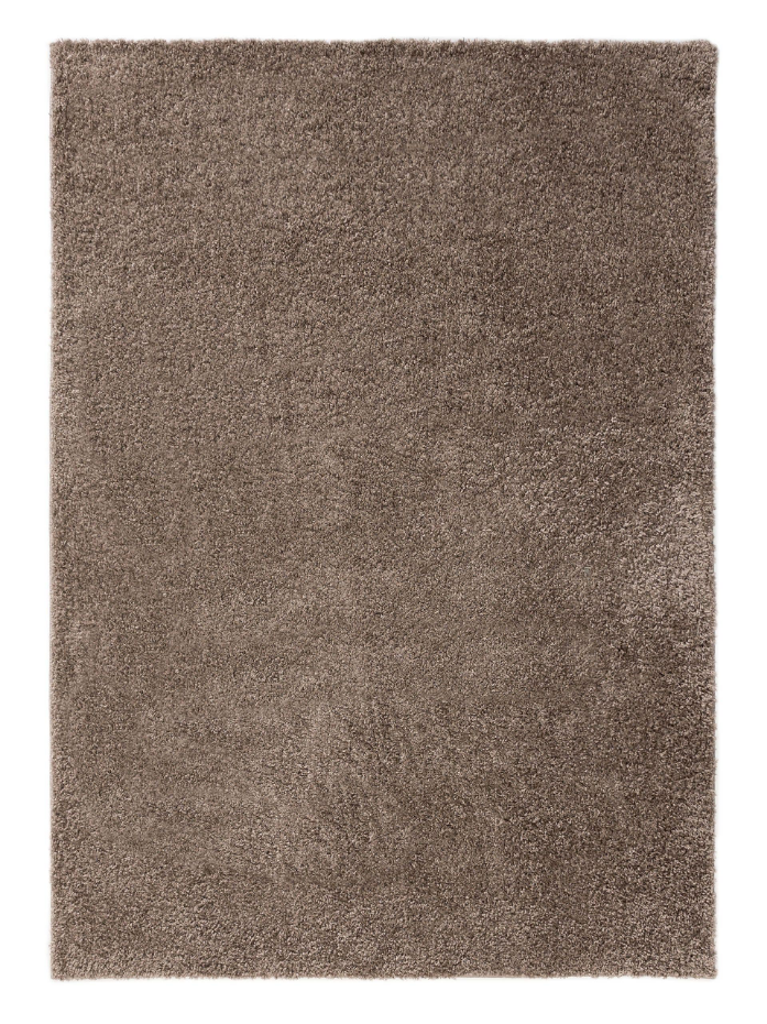 Tapis à poils longs SOHO