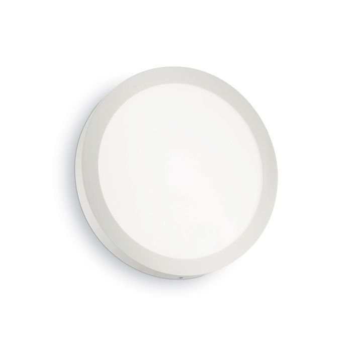 Applique    UNIVERSAL ROUND