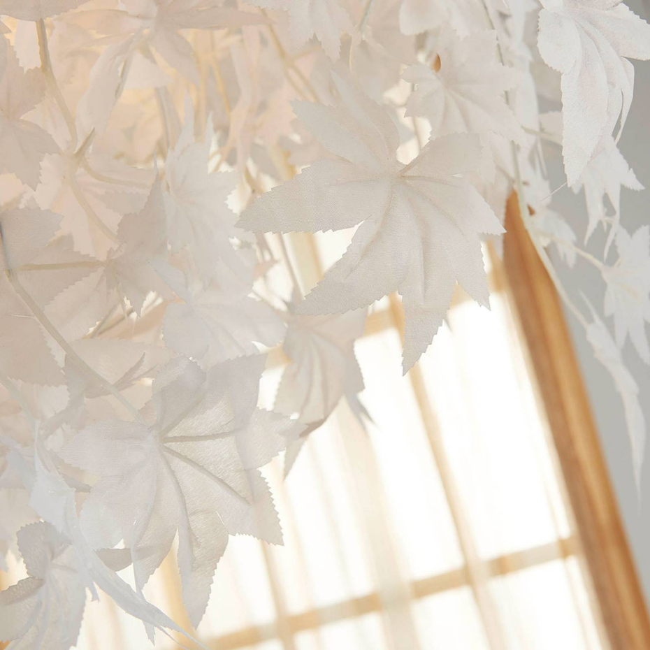 Plafonnier  moderne, Maple