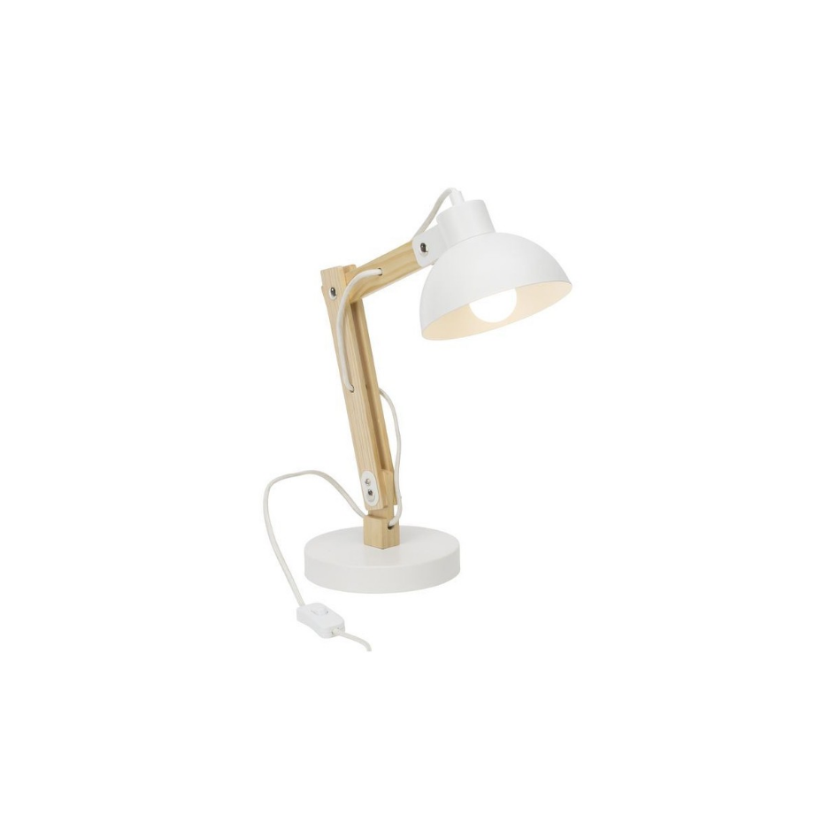 Lampe    MODA