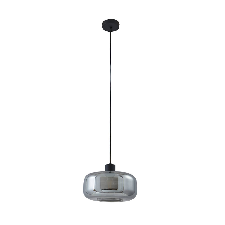 Suspension en verre, Hildur
