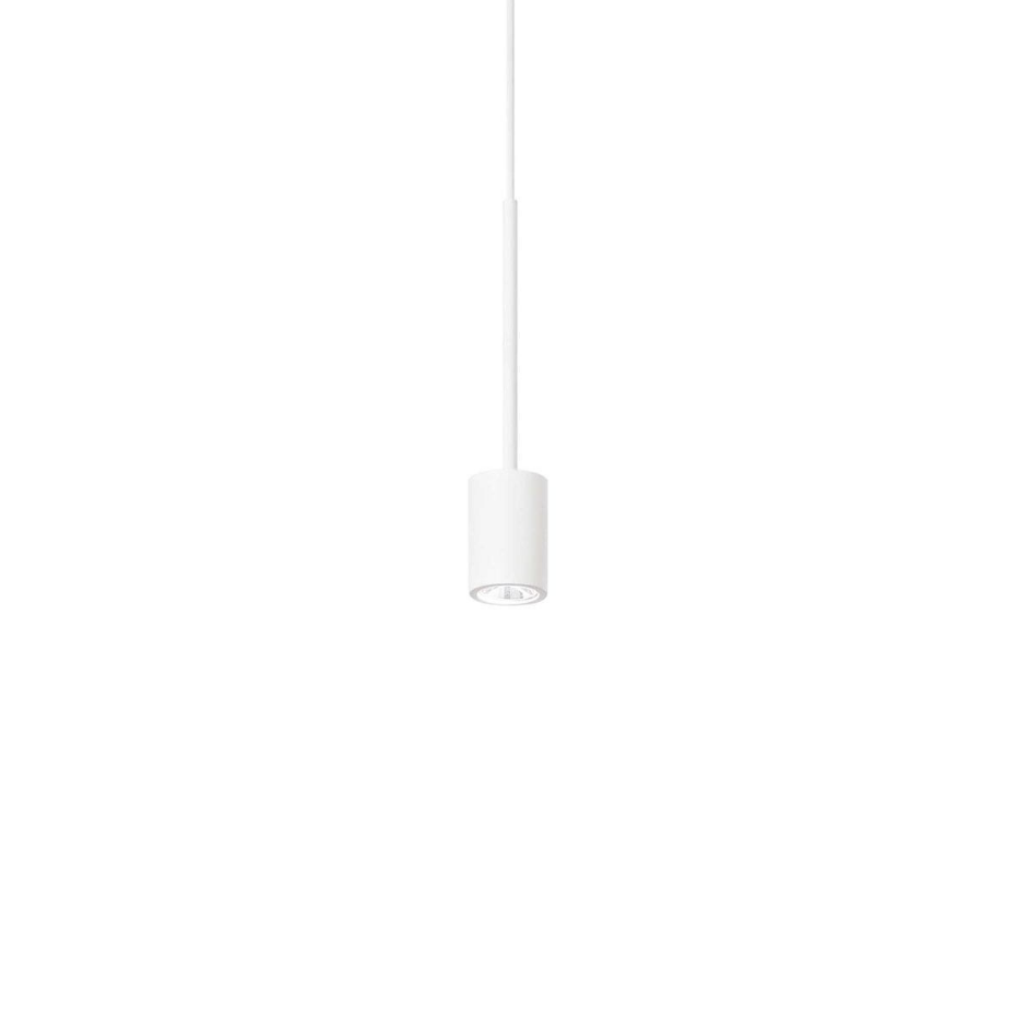 Suspension    ARCHIMEDE