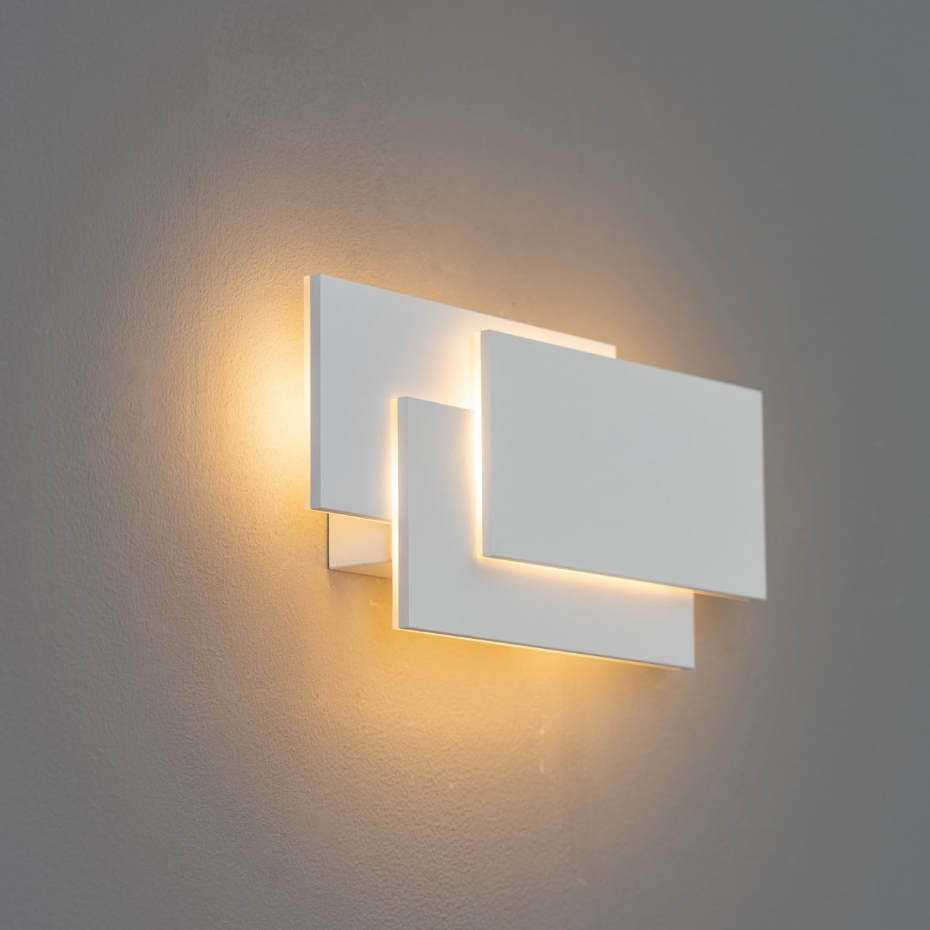 Applique murale moderne - TRIO