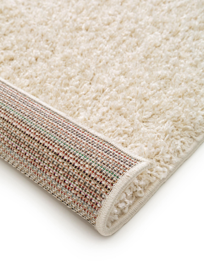 Tapis à poils longs SOHO