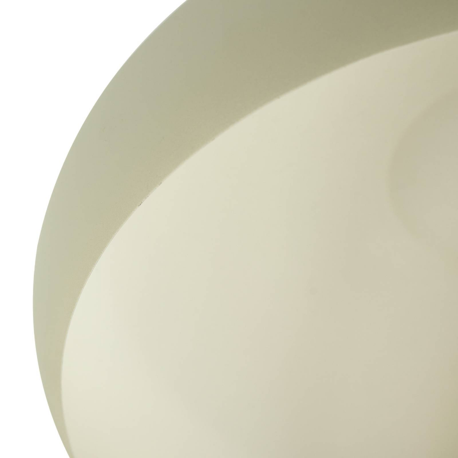 Suspension en métal moderne, Elover