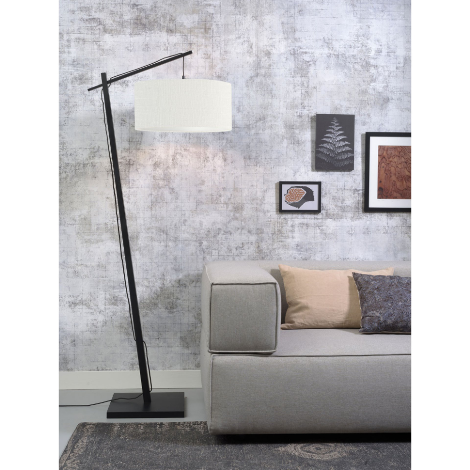 Lampadaire Lin ANDES