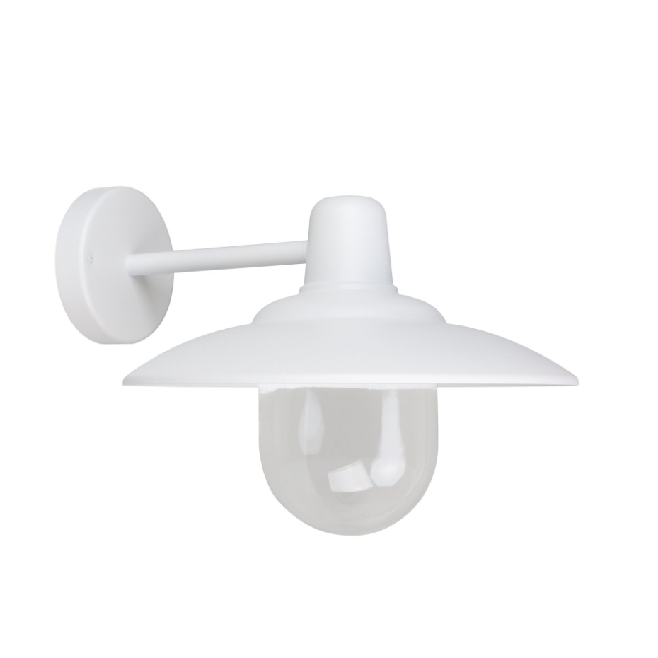 Applique extérieure IP65, ICOD
