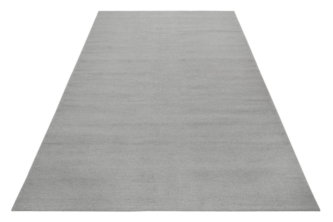 Tapis kilim tissé main velours chenille ,  MAYA KELIM 2.0