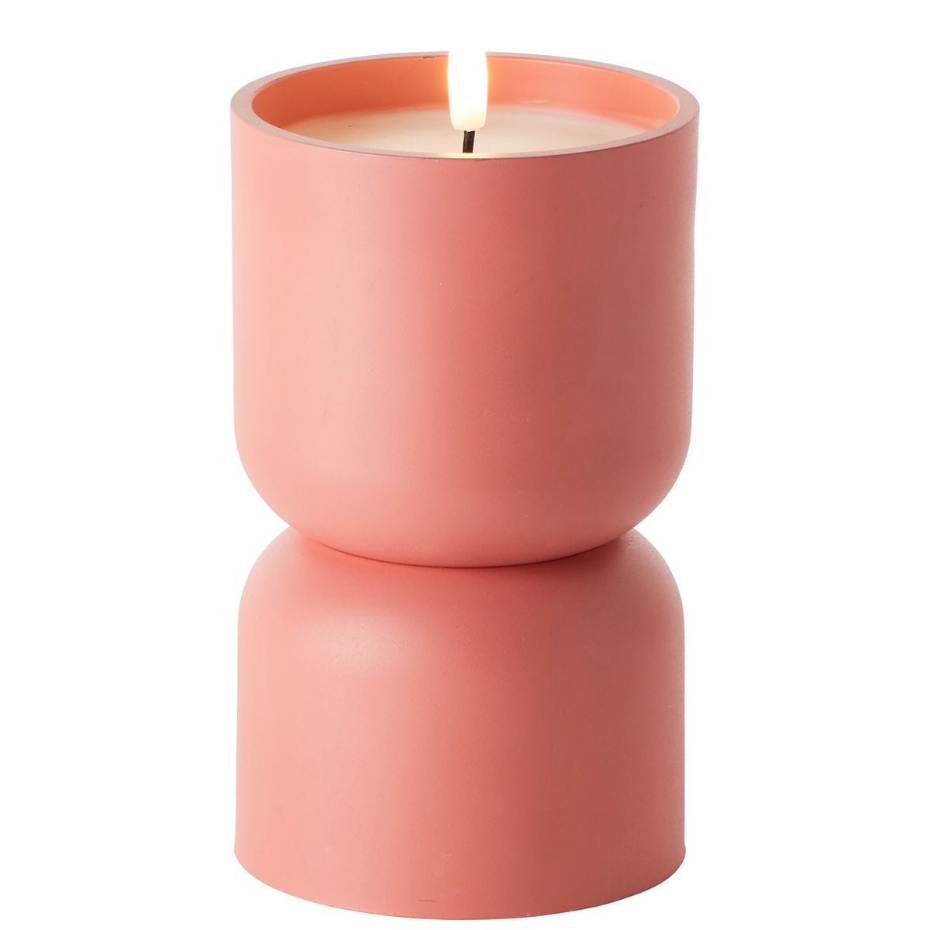 Lampe    LOVERE