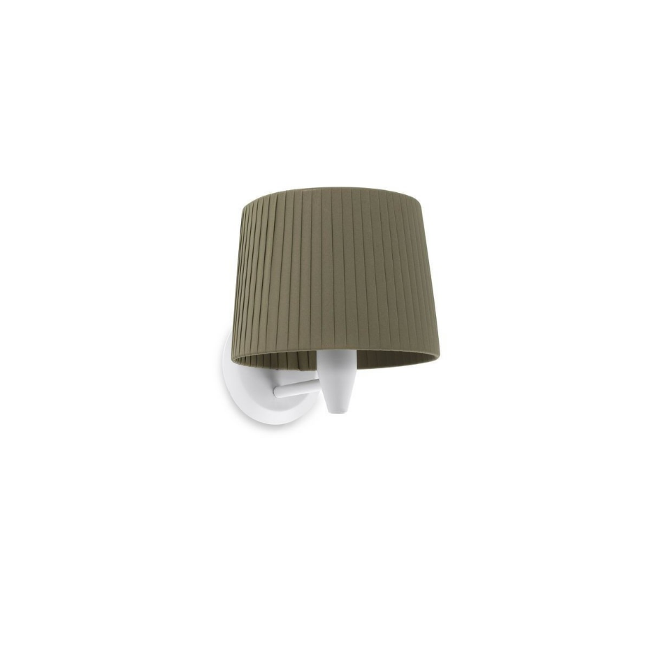Applique    SAMBA