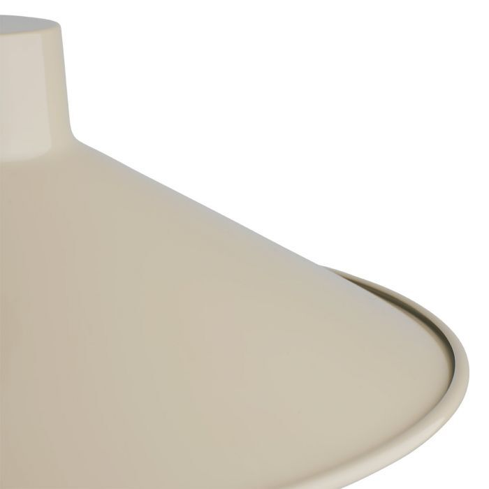 Suspension Ø36 cm TOP