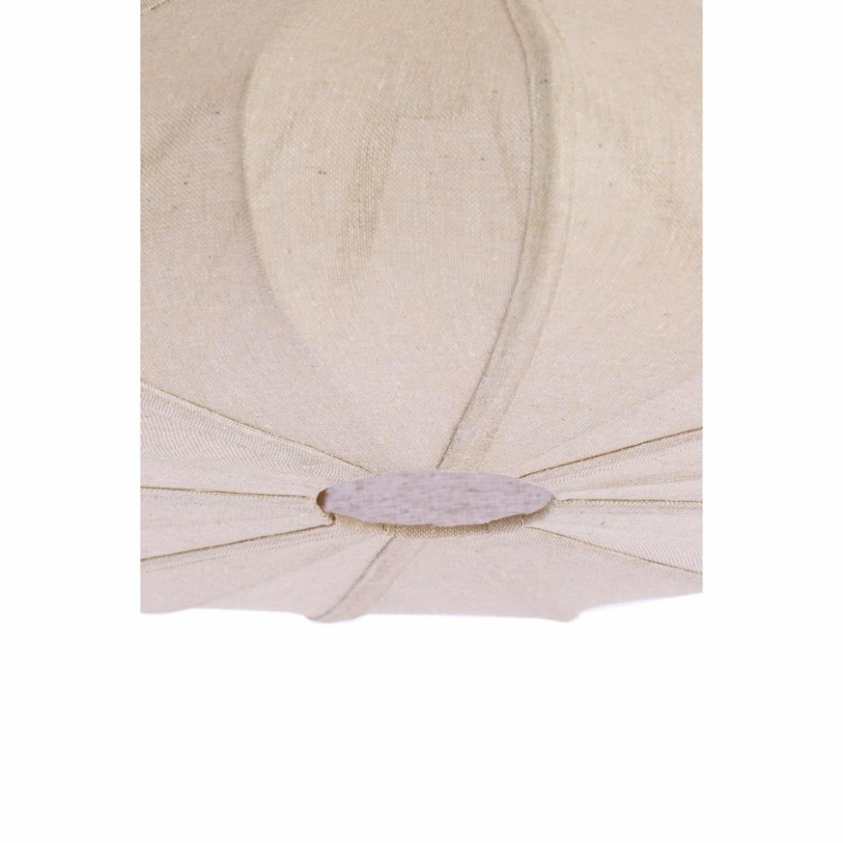 Lampe Suspendue Textiles CESANO