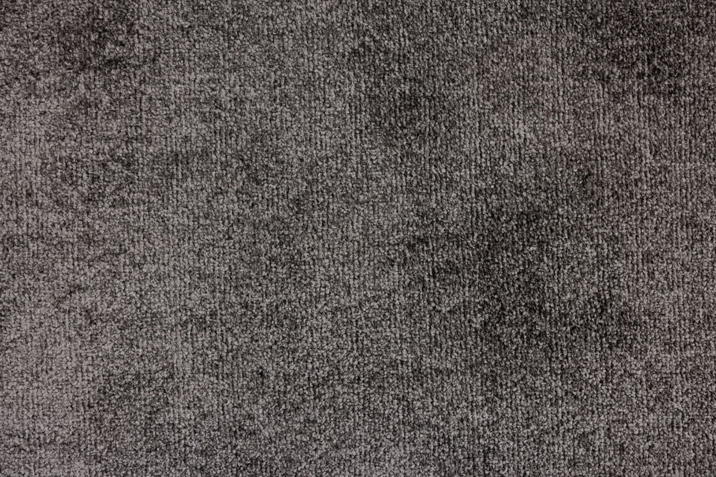 Tapis de salon tissé au design UNI simple - Paola