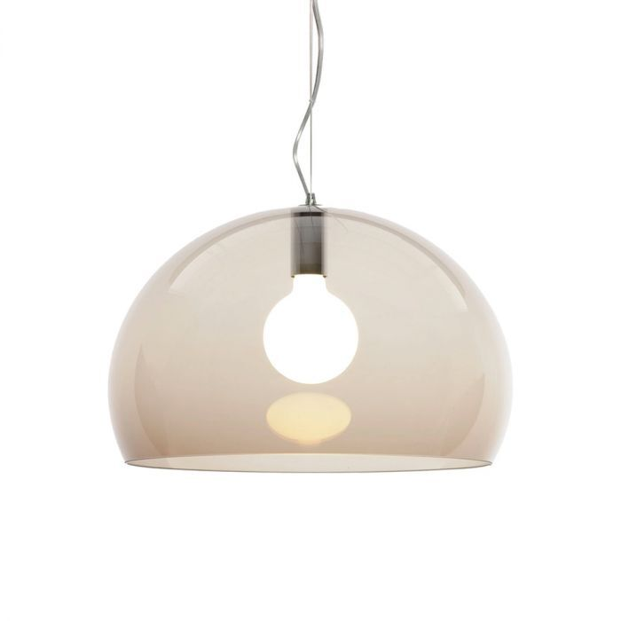 Suspension FL/Y