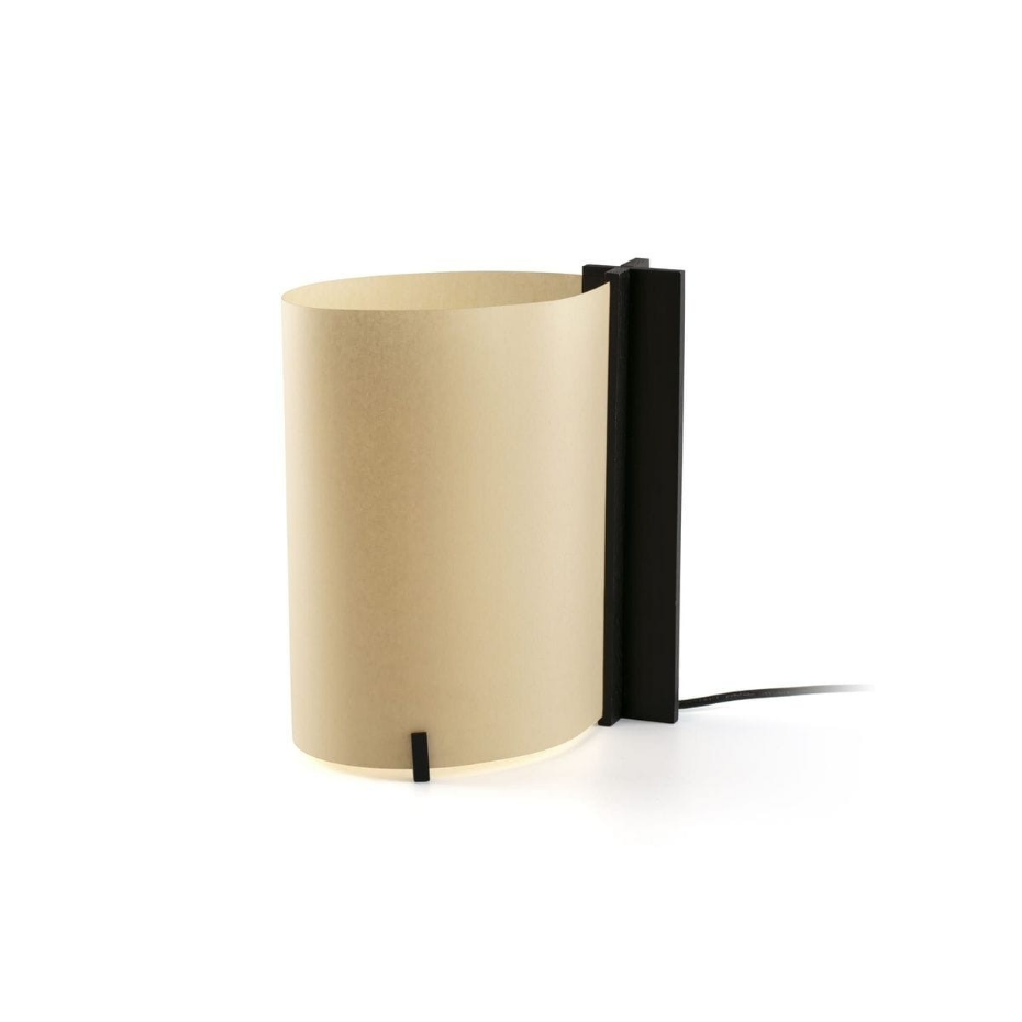 Lampe    CATA