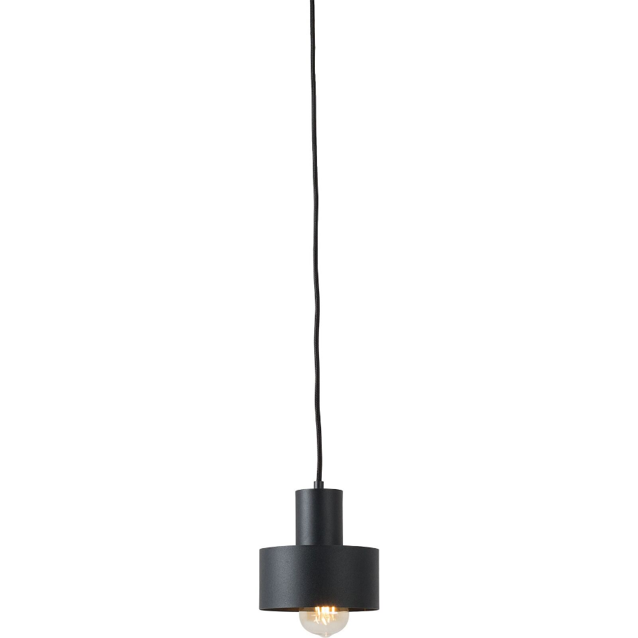Suspension en acier Fay