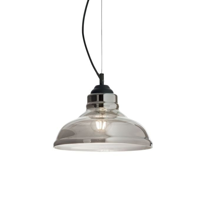 Suspension    BISTRO'