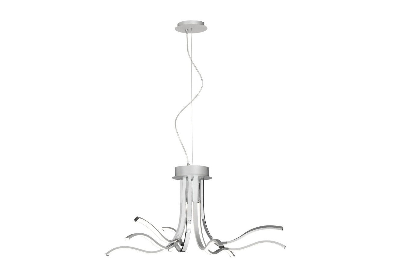 Suspension en métal design, D.90 , CORINTO