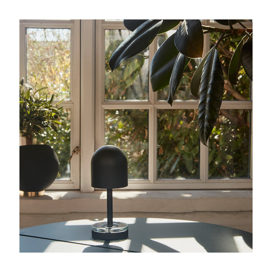 Lampe portable Luceo