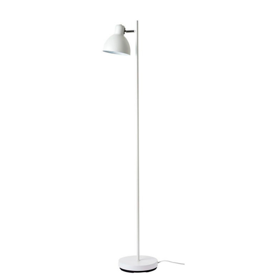Lampadaire en Métal SKAGEN
