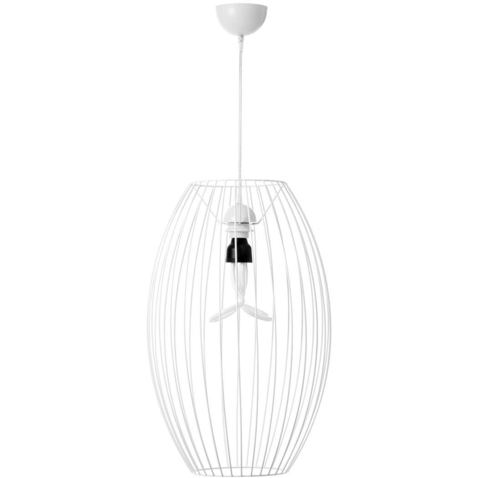 Suspension en cuivre Reyna 110
